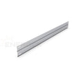 Ballasted-PRO 15° ветробран ERK-BPW-15