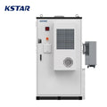 KSTAR 100–125 kW / 220–260 kWh