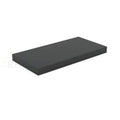 EPDM дунапренова лента ERK-EFT-03