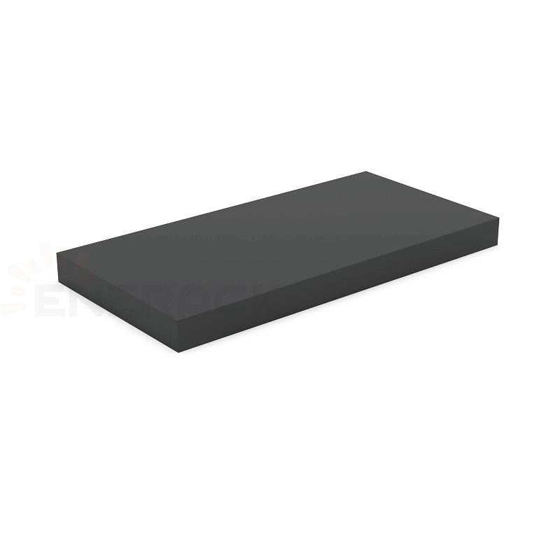 EPDM дунапренова лента ERK-EFT-03