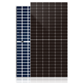 DAH Solar DHN-48Z16/DG(BW) 460W – N-Type TOPCon