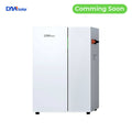 Батерия DAH – DHN-LVWES15-G1 – 14.34 kWh