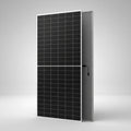 Соларен панел марка AIKO модел COMET 2U Mono-Glass 640W-670W