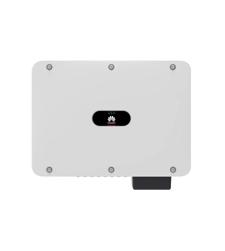 Huawei SUN2000-50KTL-M3 50kW 3~