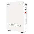 Батерия DAH DH-AO5 – 5.12 kWh