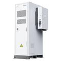 Система за съхранение GE-F60 Deye – 60kWh