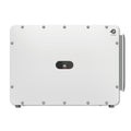 Huawei SUN2000-330KTL-H1 – 330кВт