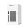 Huawei LUNA2000 Cabinet – Battery Energy Storage System 241 kWh