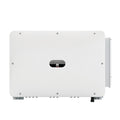 Huawei SUN2000-100KTL-M2 – AFCl -100kW