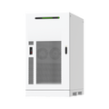 HUAWEI LUNA2000-215KWh