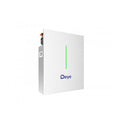 Батарея Deye LV RW-F10.2 – 10.2 кВт⋅год