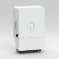 Трифазен хибриден инвертор DEYE SUN-12K-SG04LP3 с мощност 12kW, EPS изход и WiFi наблюдение