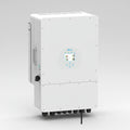 Трифазен хибриден инвертор DEYE SUN-8K-SG05LP3-EU
с мощност 8kW, WiFi модул и EPS изход