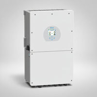 Монофазен хибриден инвертор DEYE SUN-16K-SG01LP1-EU