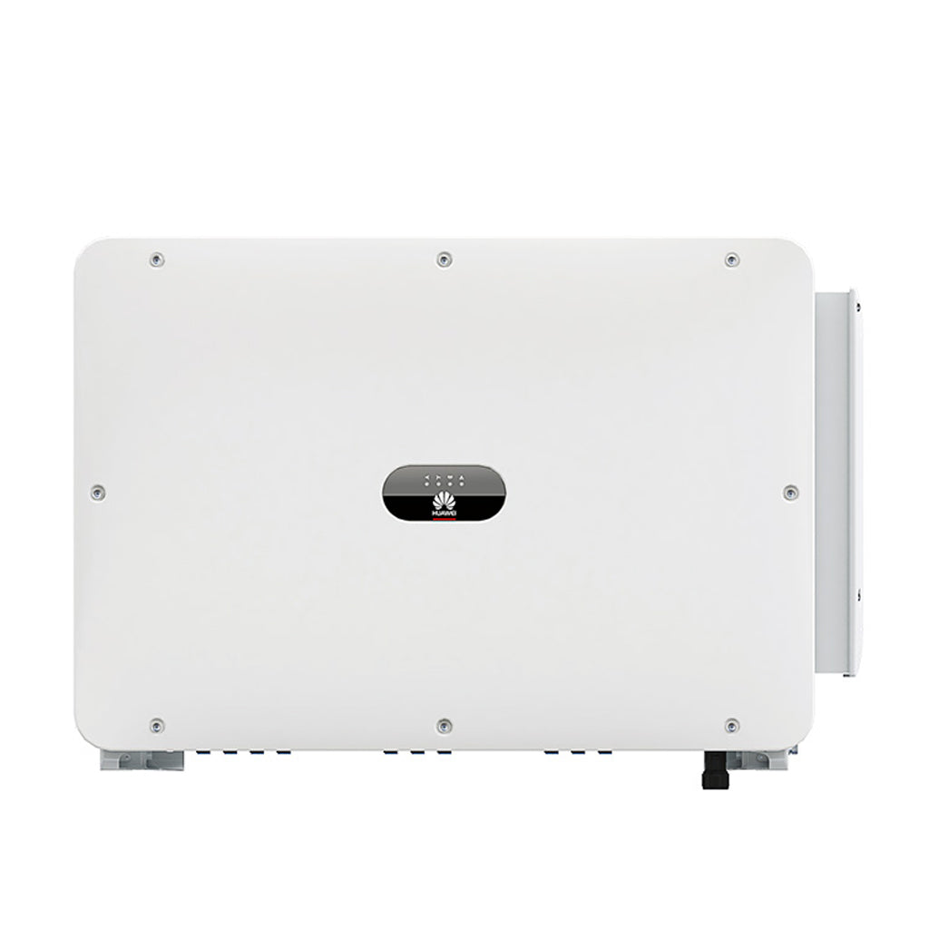 Huawei SUN2000-150K-MG0 – 150kW
