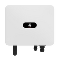 Huawei SUN2000-20K- MB0 – 20 кВт