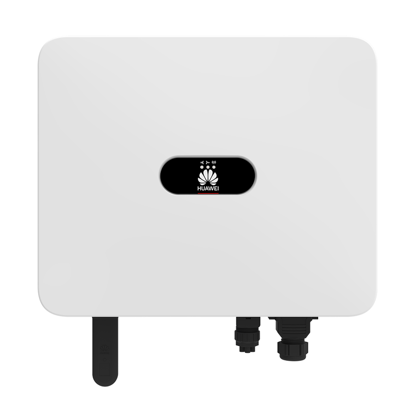 Huawei SUN2000-20K- MB0 – 20 кВт