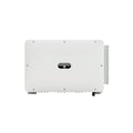 Huawei SUN2000-215KTL – H0 -215kW