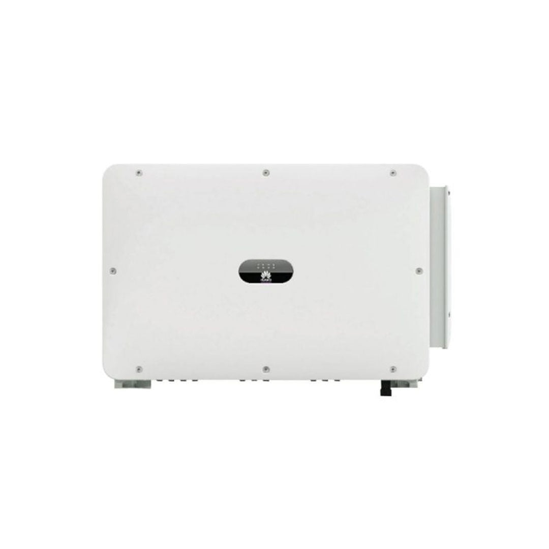 Huawei SUN2000-215KTL – H0 -215kW