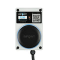 Зарядна станция EVPoint EV7