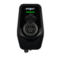 Зарядна станция EVPoint EV22 PLUS