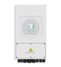 SUN3.6K-SG03LP1-EU 3.6KW hybrid 1~