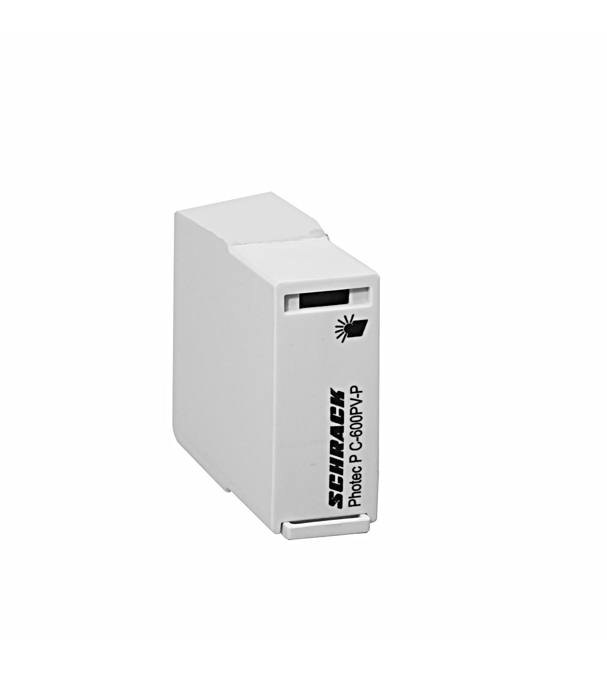 Варисторен модул Photec P C T2-600PV-P