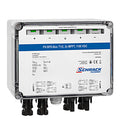 PV-SPD-Box T1/2, 2x MPPT, 1100VDC