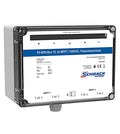 PV-SPD-Box T2, 2x MPPT, 1100VDC, бърза връзка
