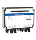 PV-SPD-Box T2, 2xIn/1xOut, 2x MPPT, 1100VDC, конектор MC4
