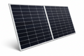 Longi Solar Himo 10 480Wp, HVH