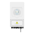 SUN-6K-SG05LP1-EU – 6kW 1~