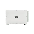 Huawei SUN2000-115KTL-M2 – 115kW