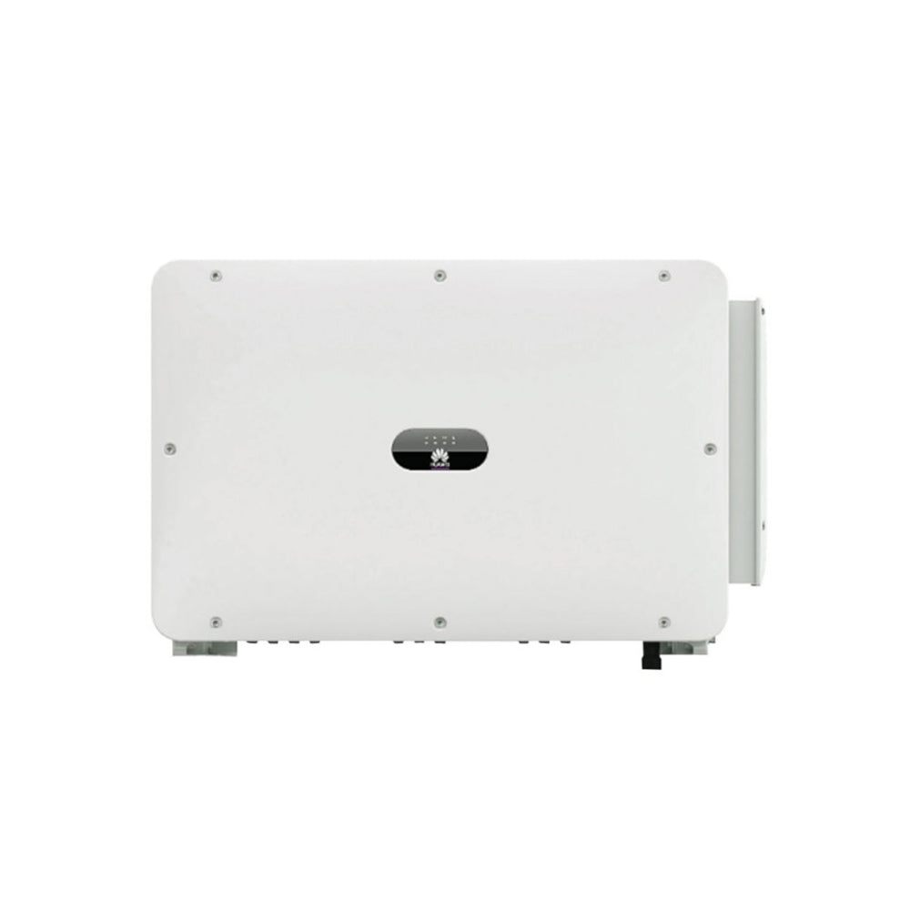 Huawei SUN2000-115KTL-M2 – 115kW