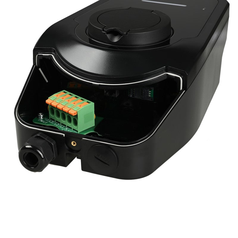 Зарядна станция EVPoint EV22 PLUS