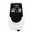 Зарядна станция EVPoint EV22 PLUS
